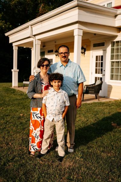 80th-Birthday-Party-Photos-at-The-Whittaker-Inn-10