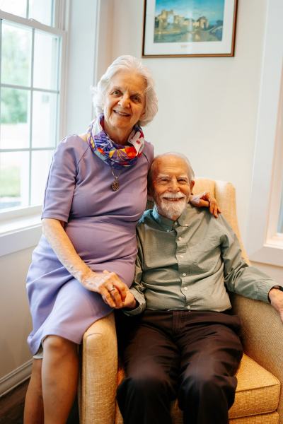 80th-Birthday-Party-Photos-at-The-Whittaker-Inn-11