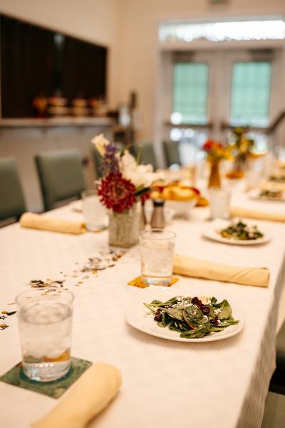 80th-Birthday-Party-Photos-at-The-Whittaker-Inn-3