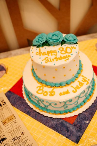 80th-Birthday-Party-Photos-at-The-Whittaker-Inn-4