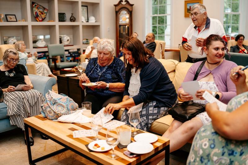 80th-Birthday-Party-Photos-at-The-Whittaker-Inn-5
