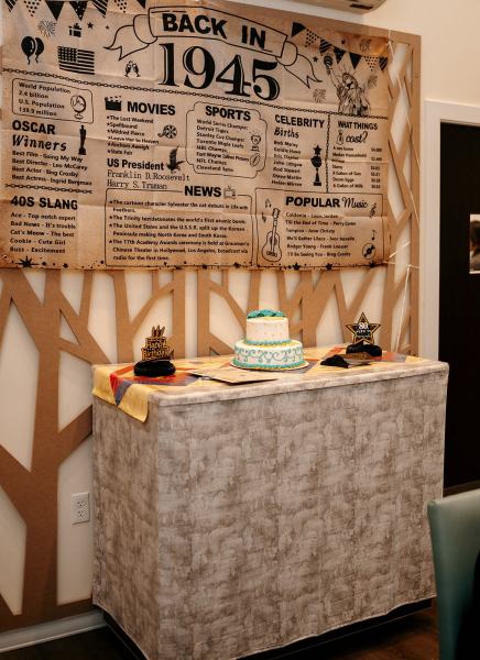 80th-Birthday-Party-Photos-at-The-Whittaker-Inn-7