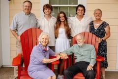 80th-Birthday-Party-Photos-at-The-Whittaker-Inn-1