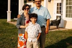 80th-Birthday-Party-Photos-at-The-Whittaker-Inn-10