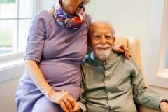 80th-Birthday-Party-Photos-at-The-Whittaker-Inn-11