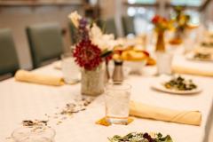 80th-Birthday-Party-Photos-at-The-Whittaker-Inn-3