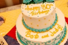 80th-Birthday-Party-Photos-at-The-Whittaker-Inn-4