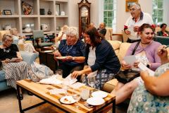 80th-Birthday-Party-Photos-at-The-Whittaker-Inn-5