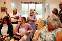 80th-Birthday-Party-Photos-at-The-Whittaker-Inn-6