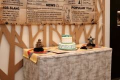 80th-Birthday-Party-Photos-at-The-Whittaker-Inn-7