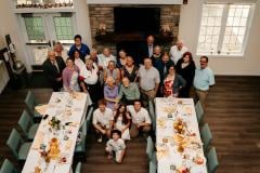 80th-Birthday-Party-Photos-at-The-Whittaker-Inn-9