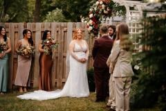 algonquin-il-backyard-wedding-2