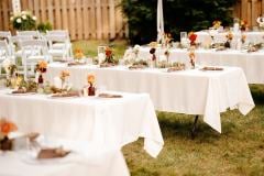 algonquin-il-backyard-wedding-3