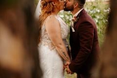 algonquin-il-backyard-wedding-4