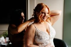 algonquin-il-backyard-wedding-5