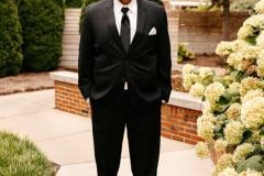 Alvaro-and-Brennans-Micro-Wedding_3