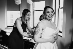 Alvaro-and-Brennans-Micro-Wedding_4