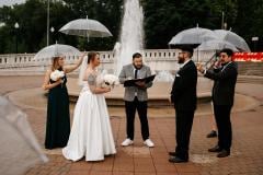 Alvaro-and-Brennans-Micro-Wedding_5