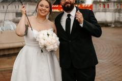 Alvaro-and-Brennans-Micro-Wedding_7