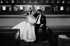 Alvaro-and-Brennans-Micro-Wedding_8