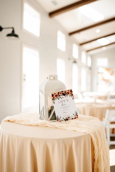 baby-shower-terre-haute-1