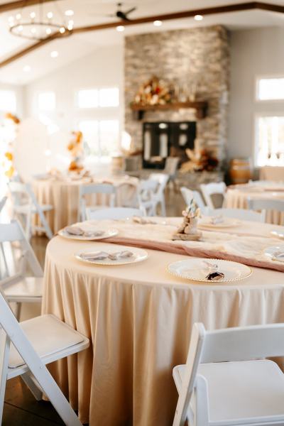 baby-shower-terre-haute-2