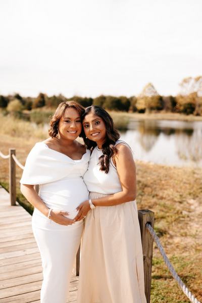 baby-shower-terre-haute-3