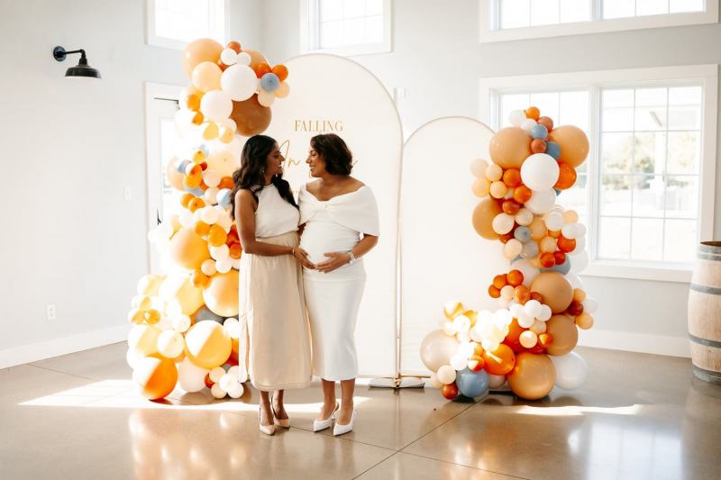 baby-shower-terre-haute-4