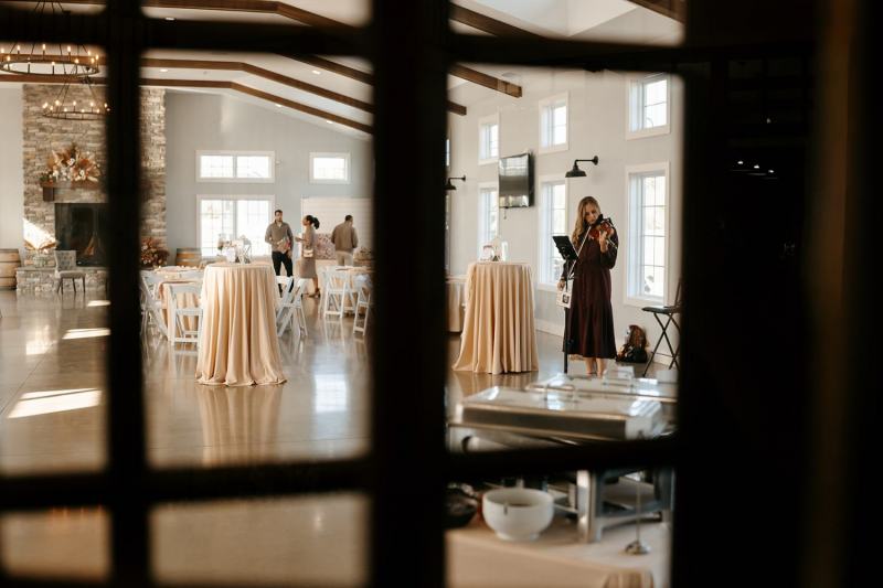 baby-shower-terre-haute-5