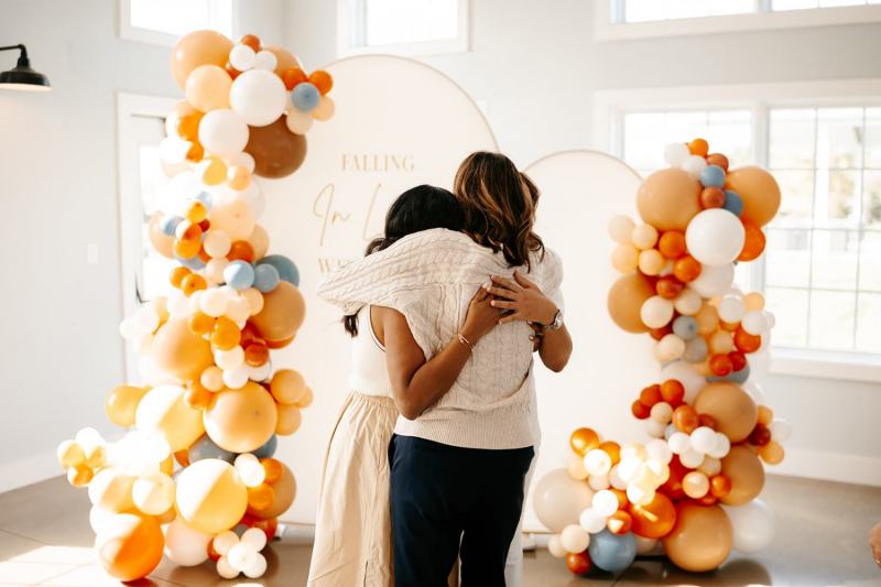 baby-shower-terre-haute-6