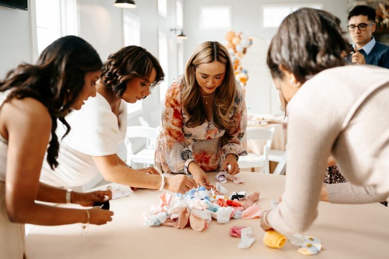 baby-shower-terre-haute-7