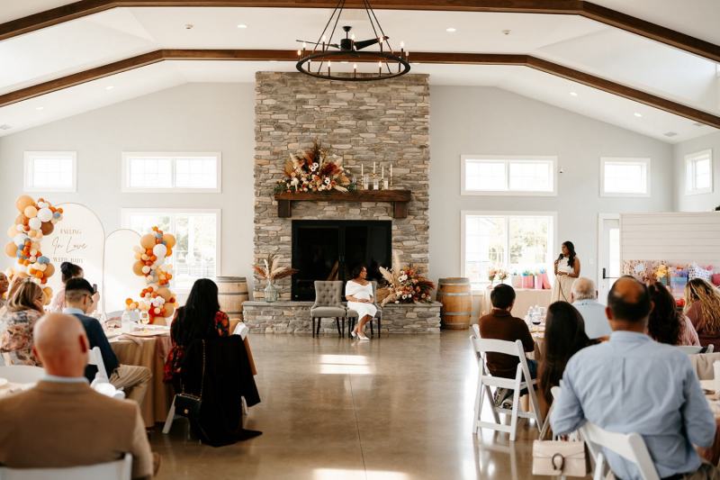 baby-shower-terre-haute-8