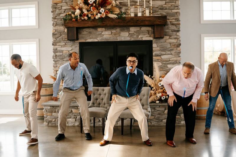 baby-shower-terre-haute-9