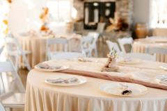 baby-shower-terre-haute-2