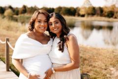 baby-shower-terre-haute-3