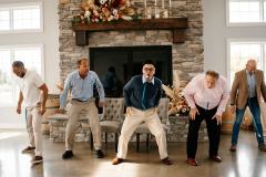 baby-shower-terre-haute-9