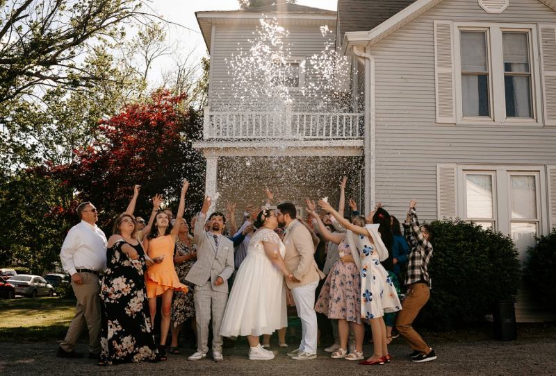 backyard-micro-wedding-fowler-in-100