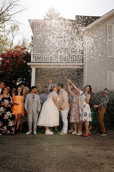 backyard-micro-wedding-fowler-in-119