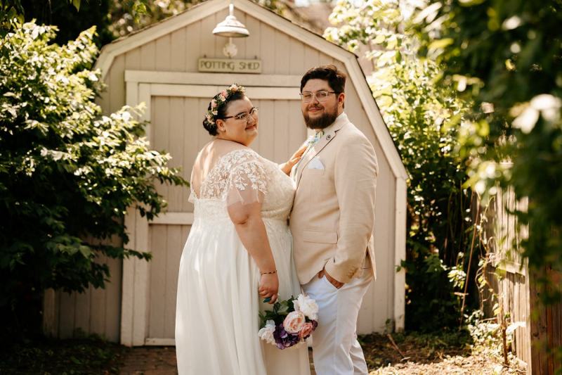 backyard-micro-wedding-fowler-in-75