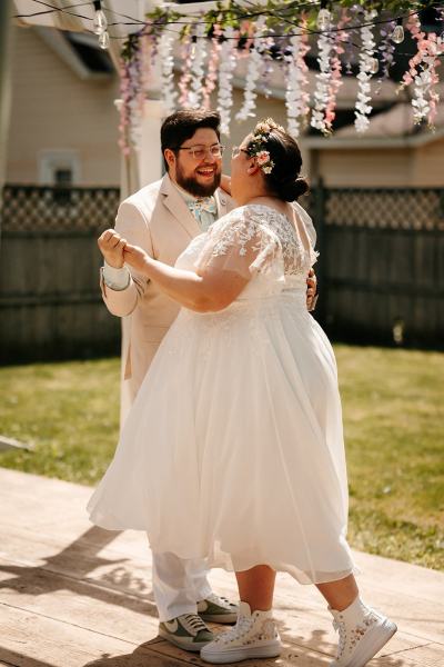 backyard-micro-wedding-fowler-in-87