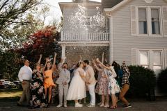 backyard-micro-wedding-fowler-in-100