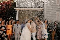 backyard-micro-wedding-fowler-in-119