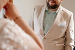 backyard-micro-wedding-fowler-in-37