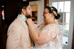 backyard-micro-wedding-fowler-in-40