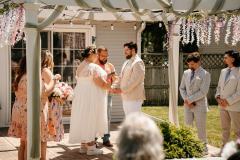 backyard-micro-wedding-fowler-in-60