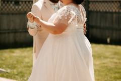 backyard-micro-wedding-fowler-in-87