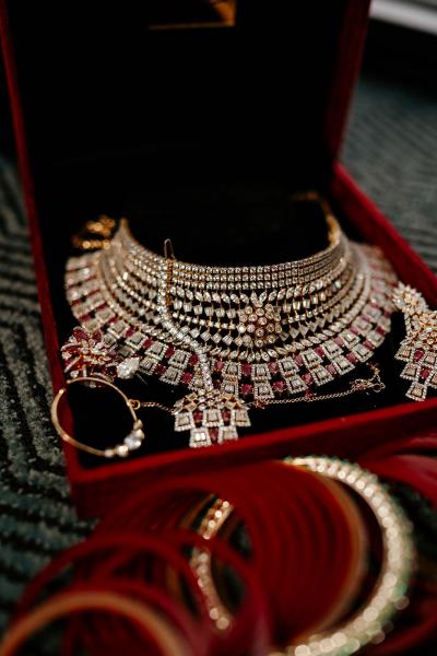 Baraat-Chicago-Indian-Wedding-Photos-Jas-Kelly-1