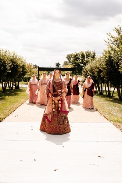 Baraat-Chicago-Indian-Wedding-Photos-Jas-Kelly-10