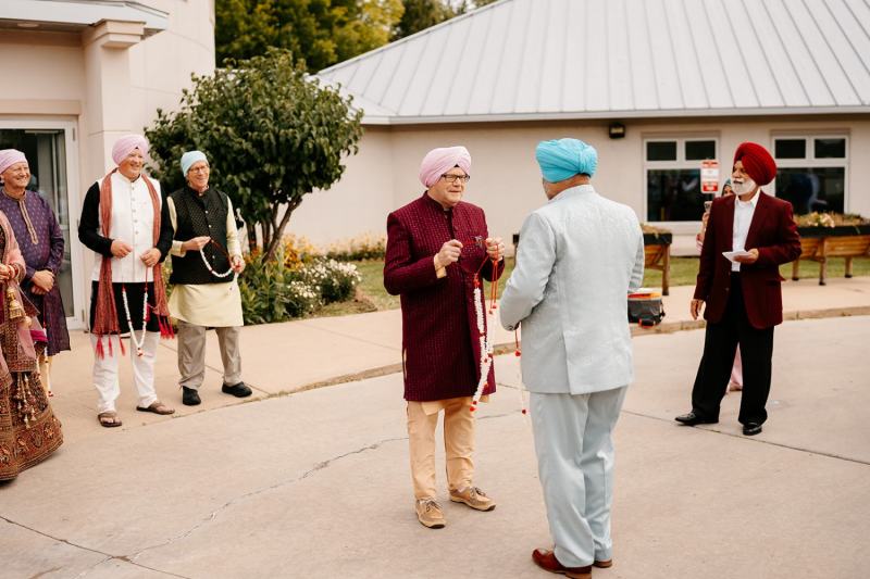 Baraat-Chicago-Indian-Wedding-Photos-Jas-Kelly-7