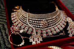 Baraat-Chicago-Indian-Wedding-Photos-Jas-Kelly-1